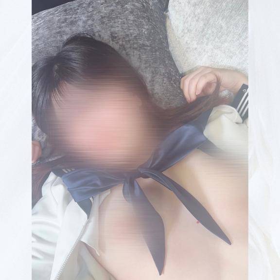 お礼日記?
