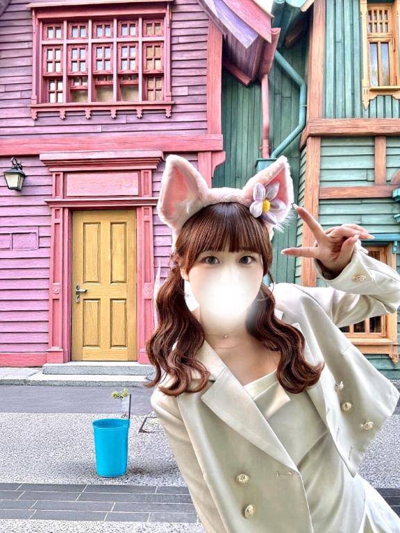 ひとりでシちゃった