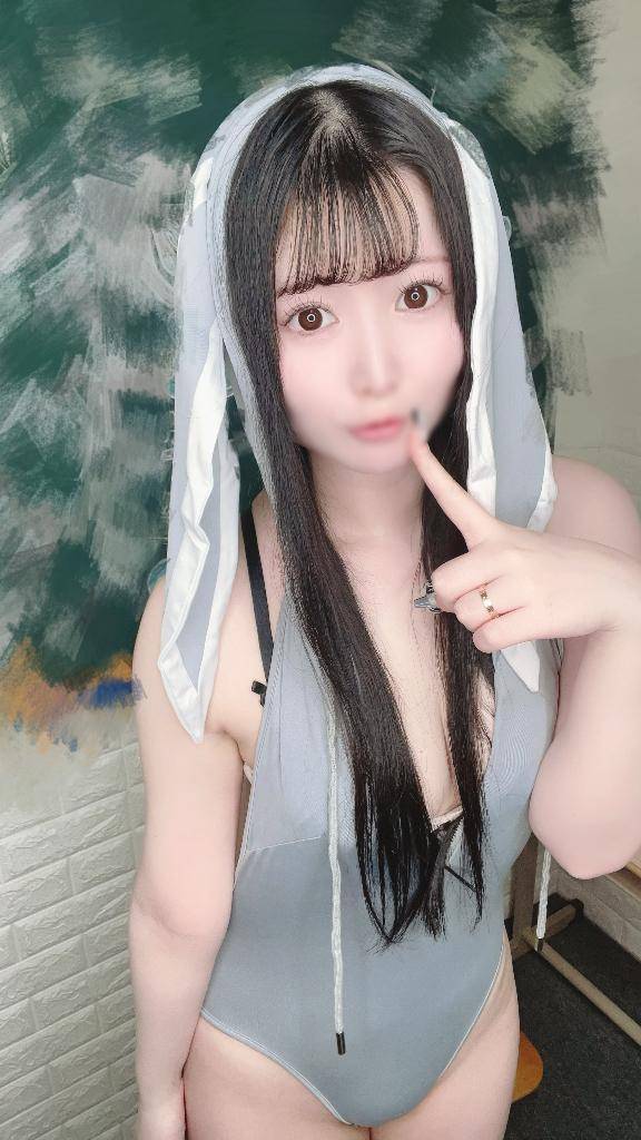 はじめまして?
