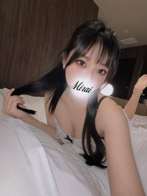 ?〇〇で気持ちよくなってね？?