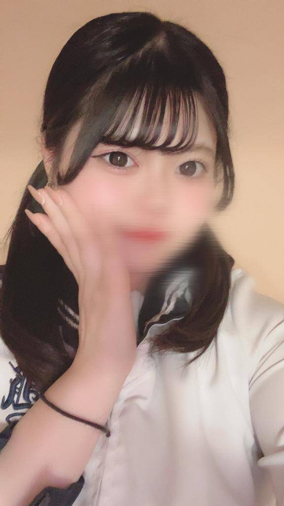 淫乱ガール?