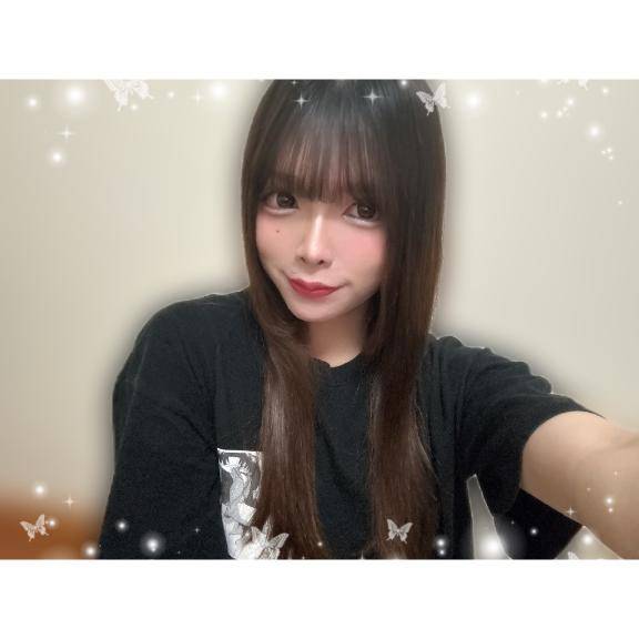 会えるうちに??