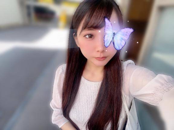 最近のハマり??? ?´-