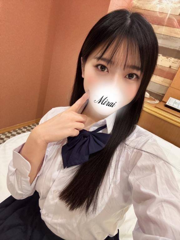 ?想像以上のアソコ???