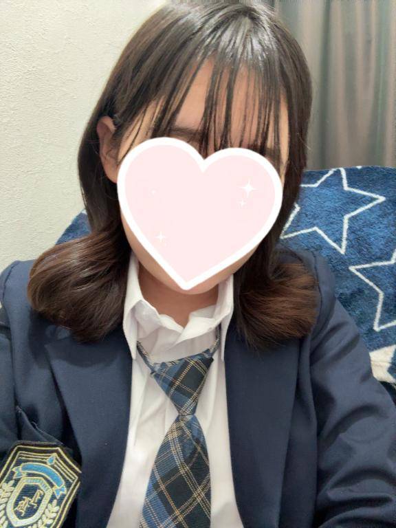 ねえ、今日も見てくれてありがとう??