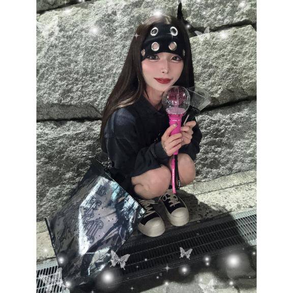 ?感謝&次回出勤日程?