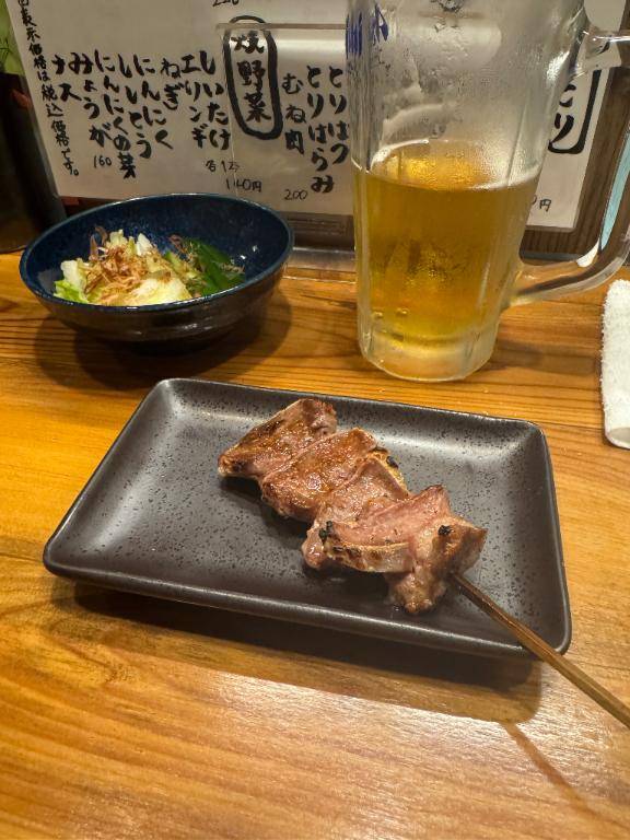 毎日計画
