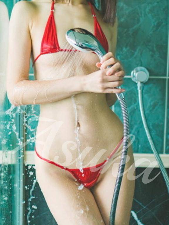 コスプレラインナップ発表?