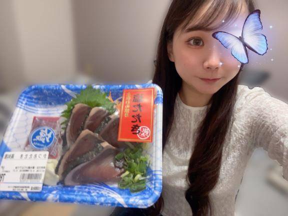 ?? 本日１４:００～