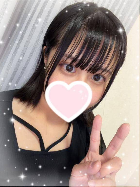 ハチャメチャ?