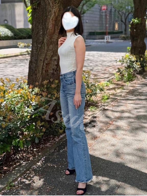 明日花さんの隠れた特技について?