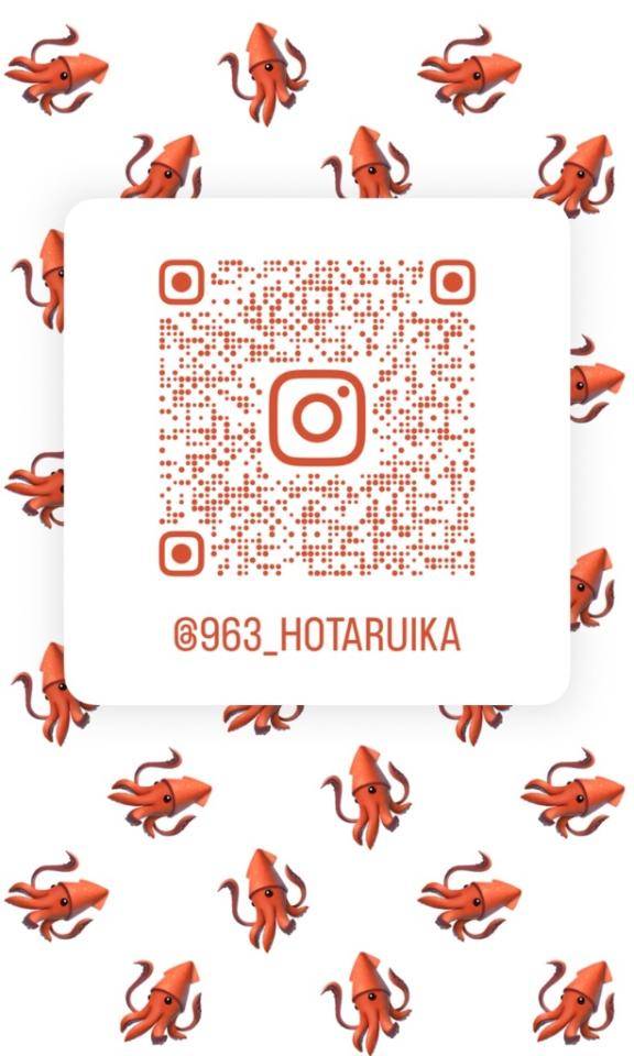 ?インスタ凍結?