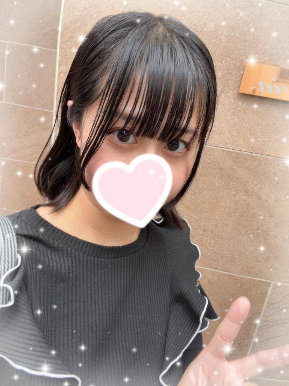 あちあちな時間?