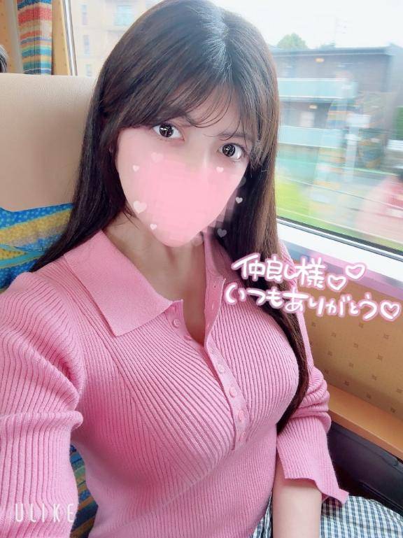 ?ベル804?リピNちゃん?
