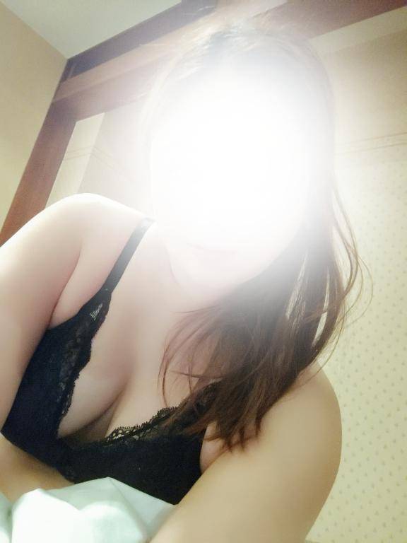 ラブ上等はそういう目で見ていた