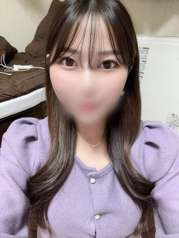 ?今日から?