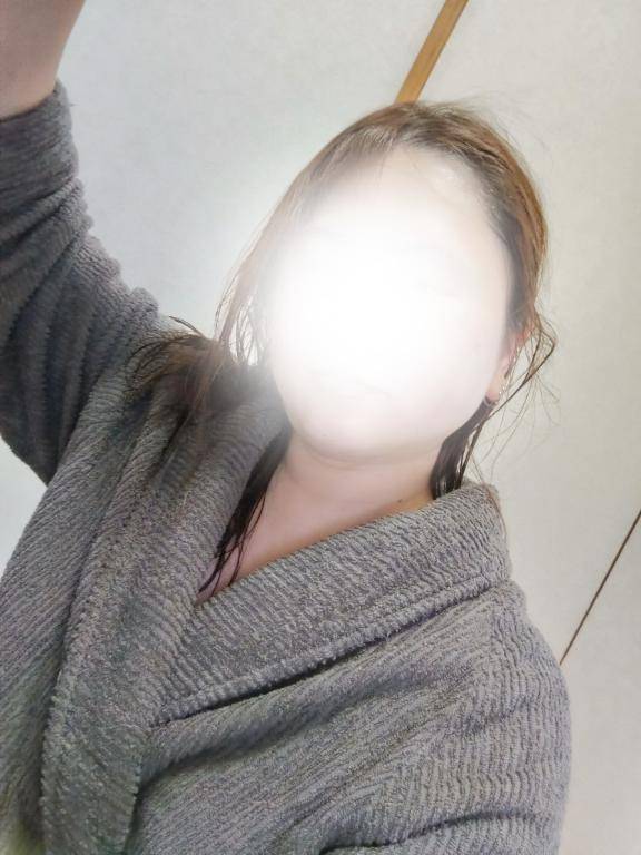 意外にも育児パパ&ママに大好評らしい