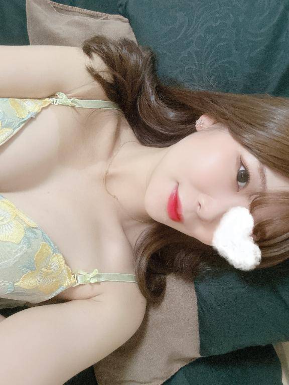 ?2日目?