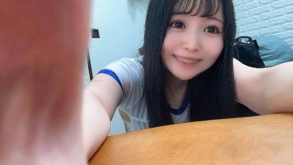 GWナニシテルノ?