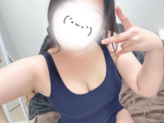 次回出勤?