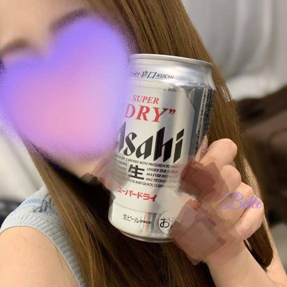 ホテル混雑注意報?