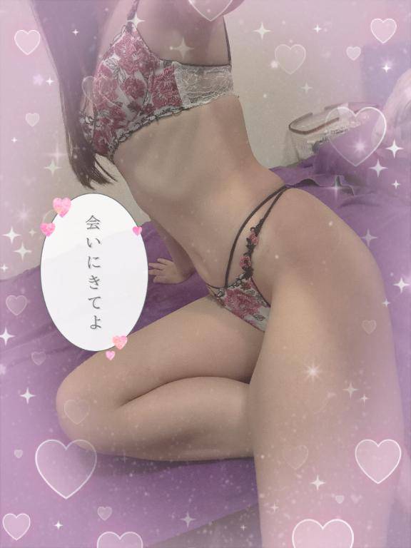 ?３日目?