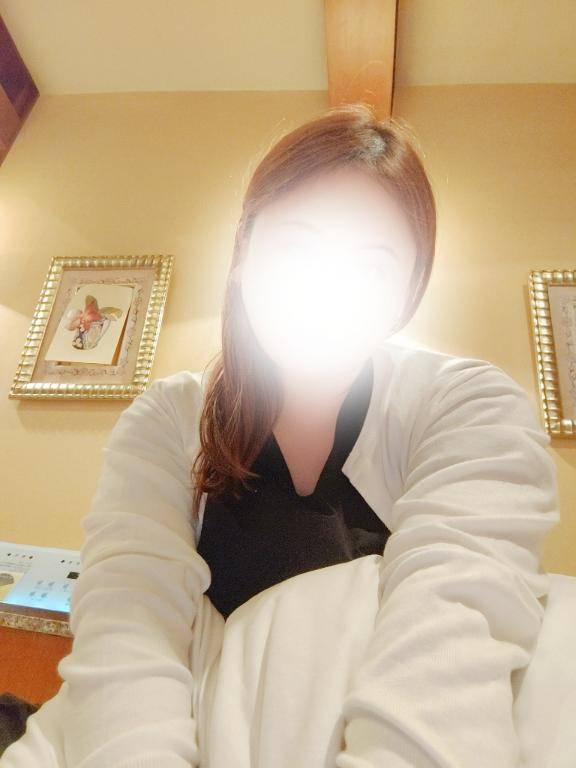 サウナシーンびっくりしたけどあの格好でしゃぶっててほしいわ