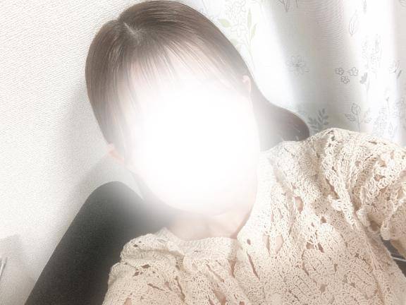 いーっぱい??