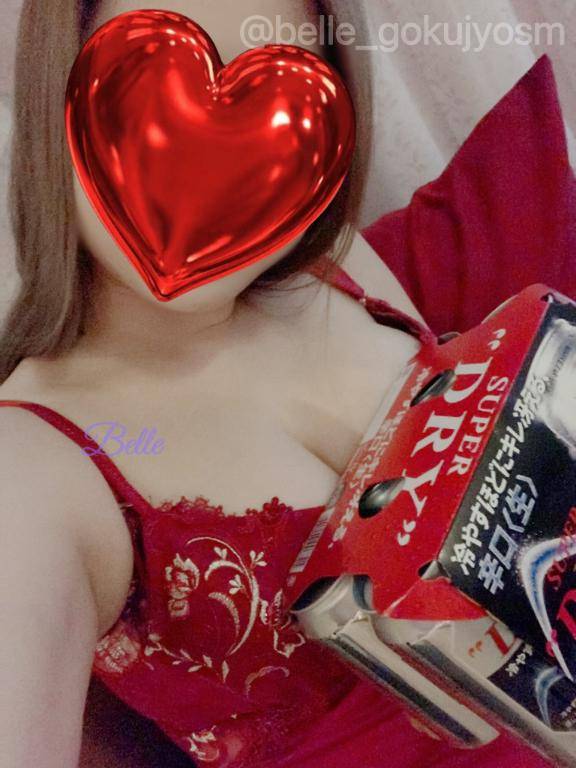 足フェチふぃーばー