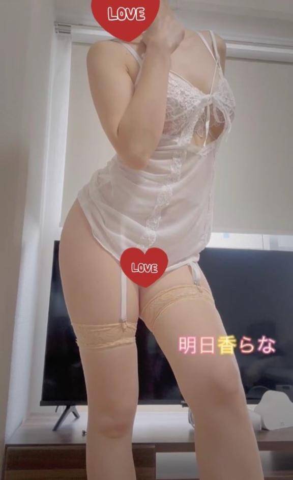 ?ご奉仕好きな人?舐め犬の犬?とても大切な詳細