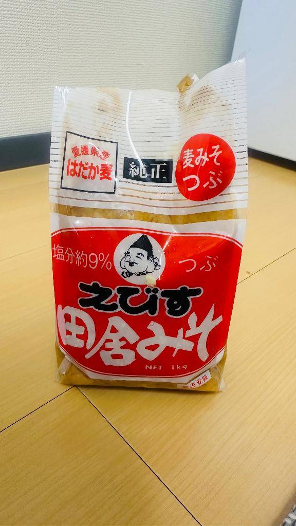 世界1????????