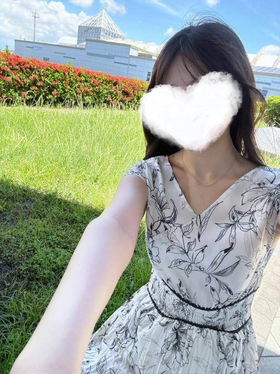 ?ありがとう?