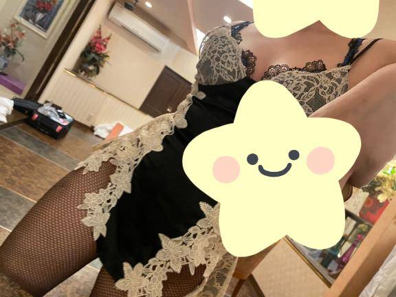 6日目?