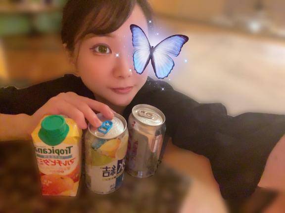 ? 昨日の港ホテルのお兄様 ??
