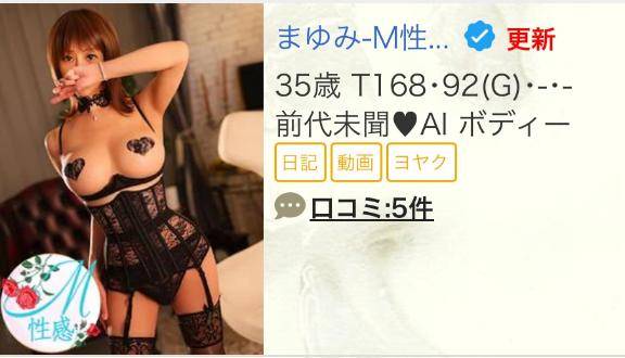 前代未聞?Al ボディー