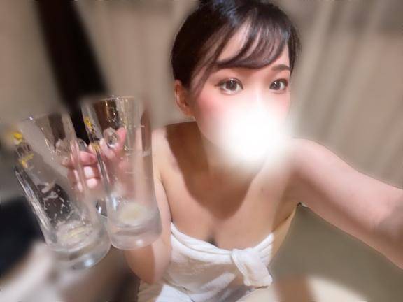 ? リバティのお兄様 ??