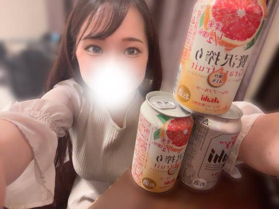 ? 昨日のビジネスホテルのお兄様 ??