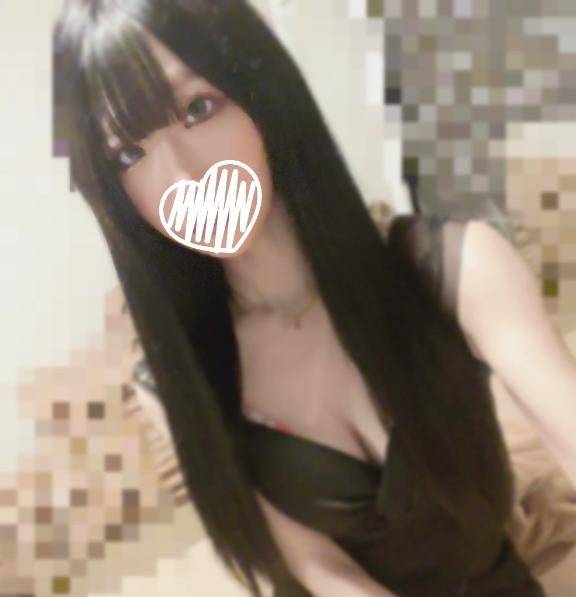 10日～います?