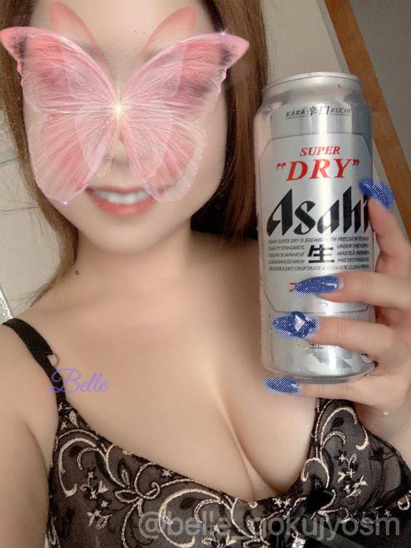 やりきったー！！！
