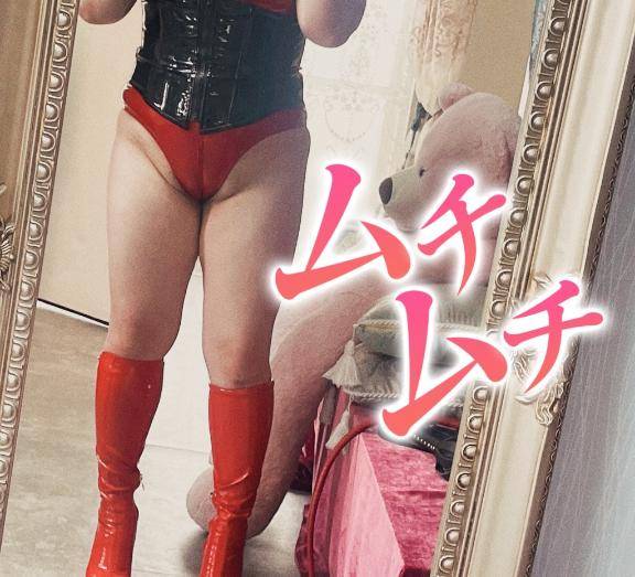 新人かごめ-M性感コース-（フォルトゥナ-Fortuna-）