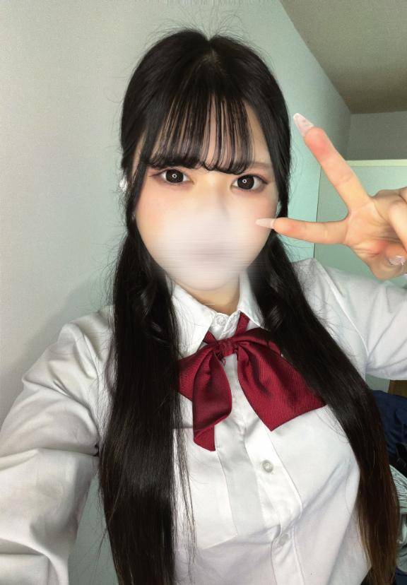 いつでもエロ?