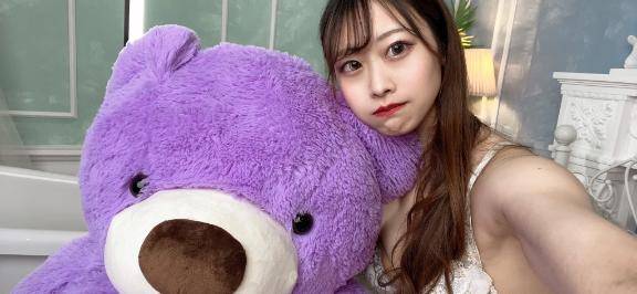 来たよ??