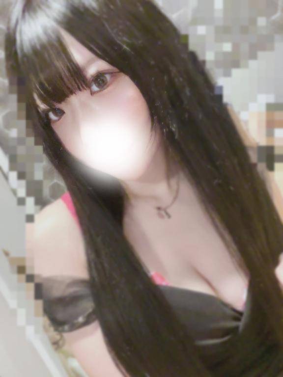 あと2日(  ????  )?