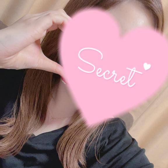 おでは寝ます??