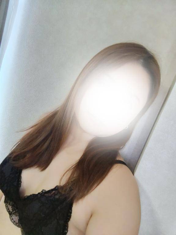 ?注意喚起