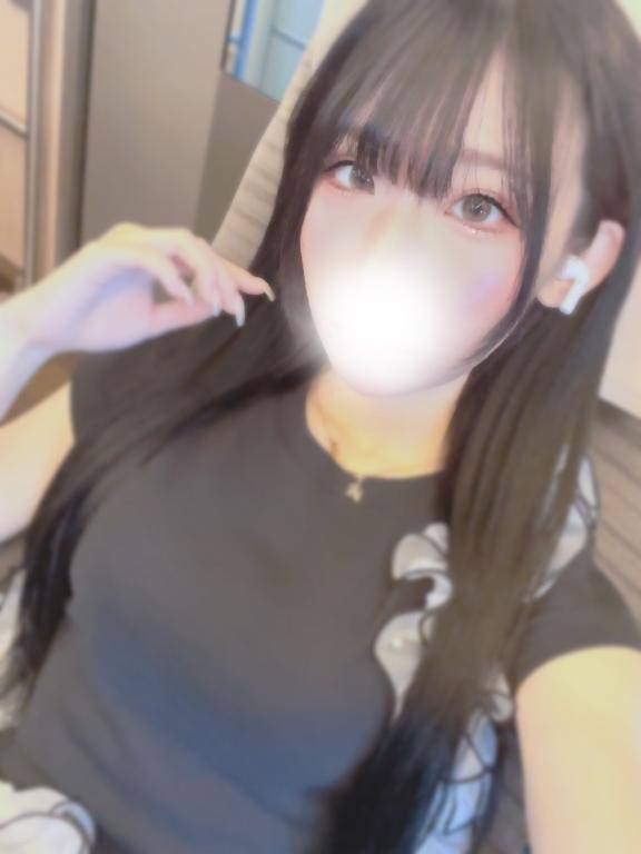 最終日は、独り占めしにきて？?