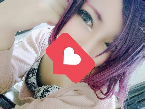 また来てくれてありがとう?お礼日記?