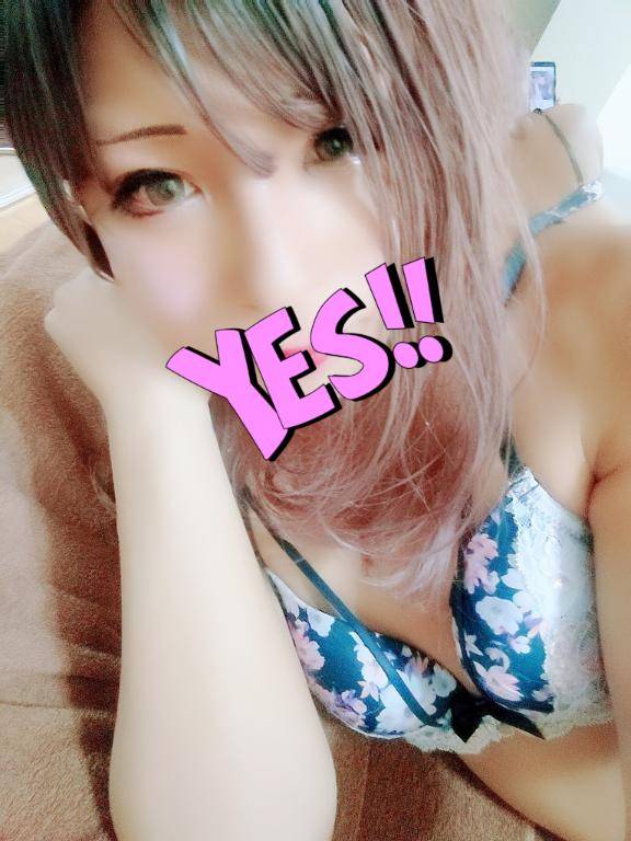 まだまだ?