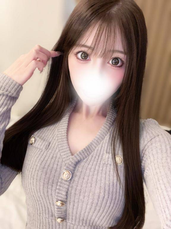 逆パネマジ？?