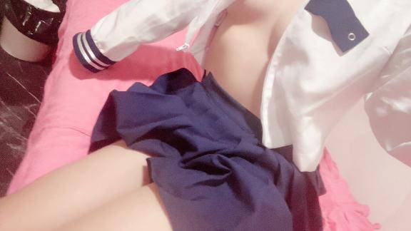 ?14時～のお兄さん? 